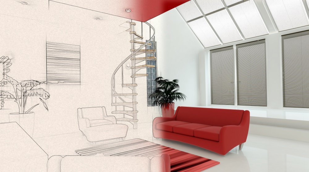 Architectural Design Services Kenya