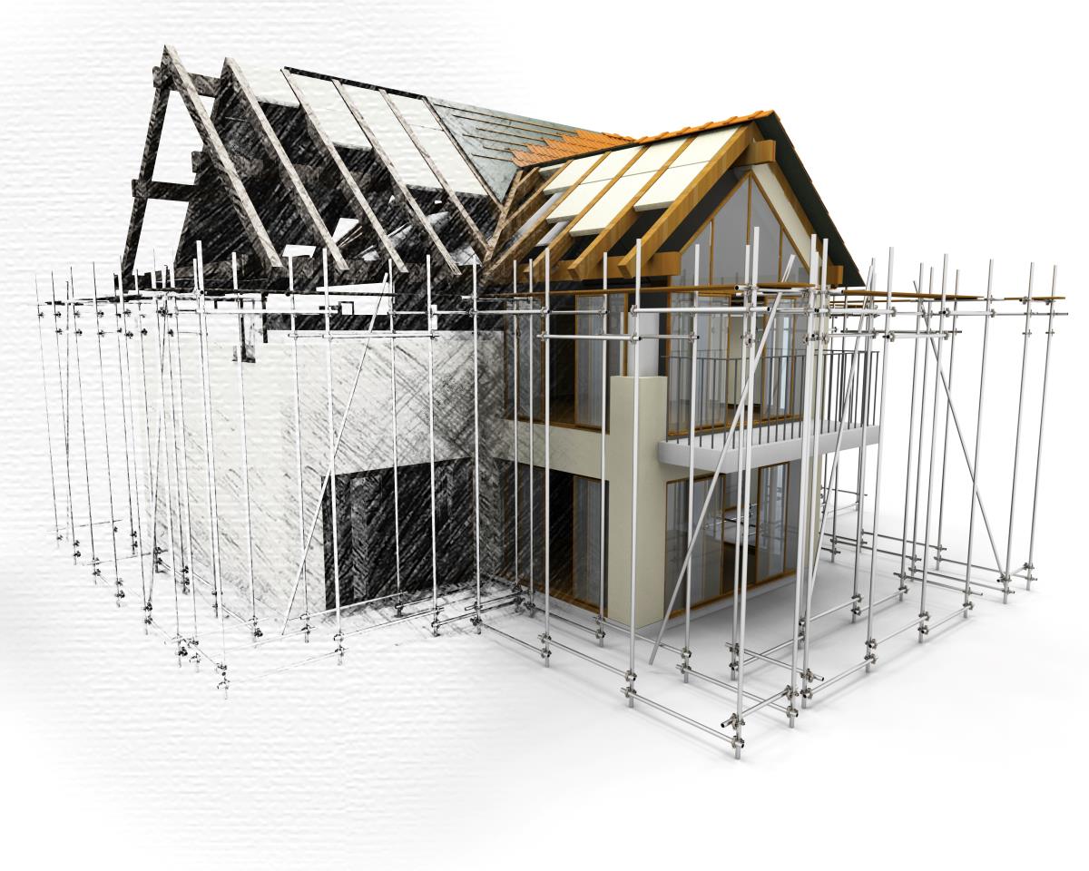 Affordable Building Materials Kenya