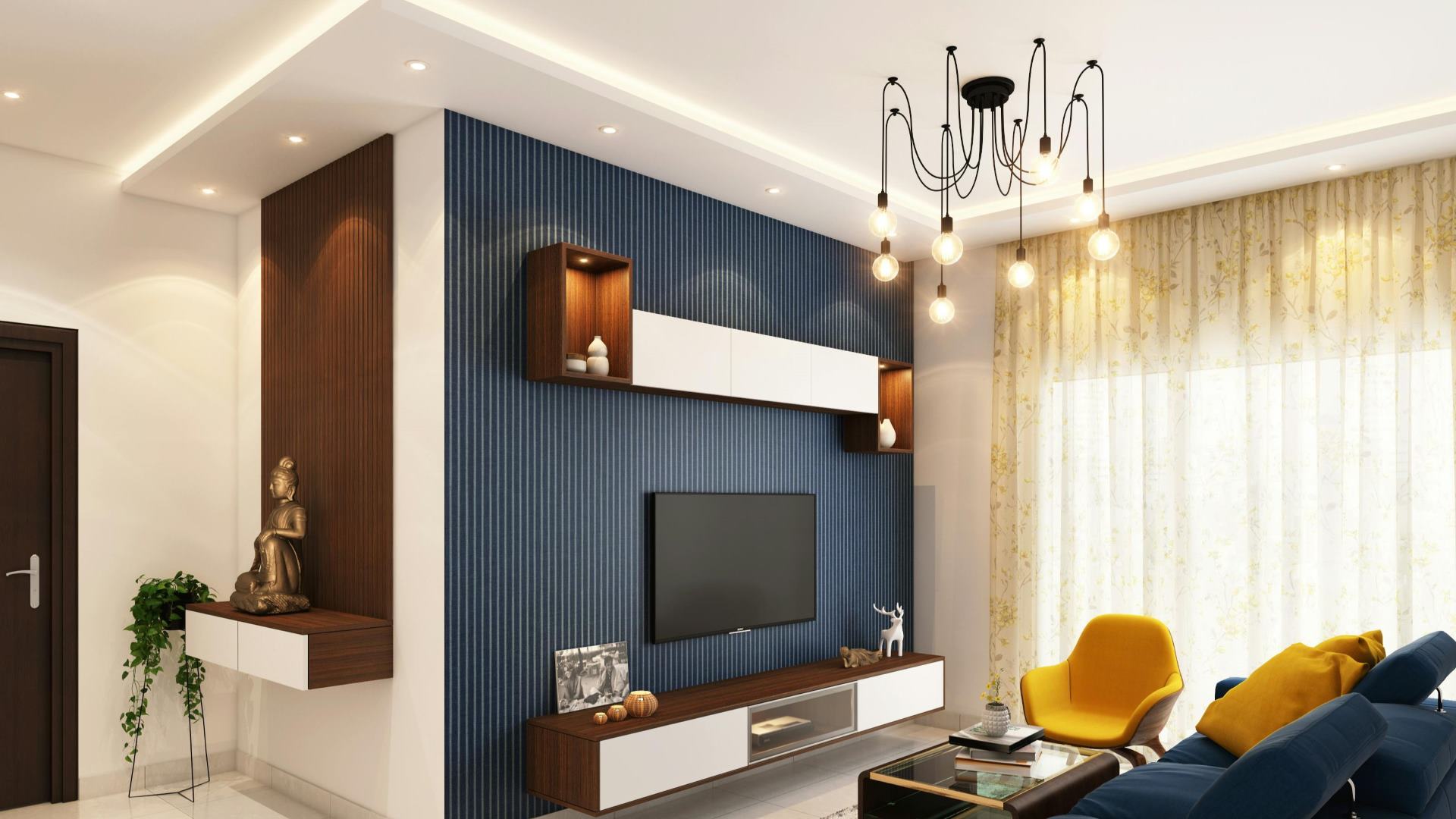 Interior design Services Kenya