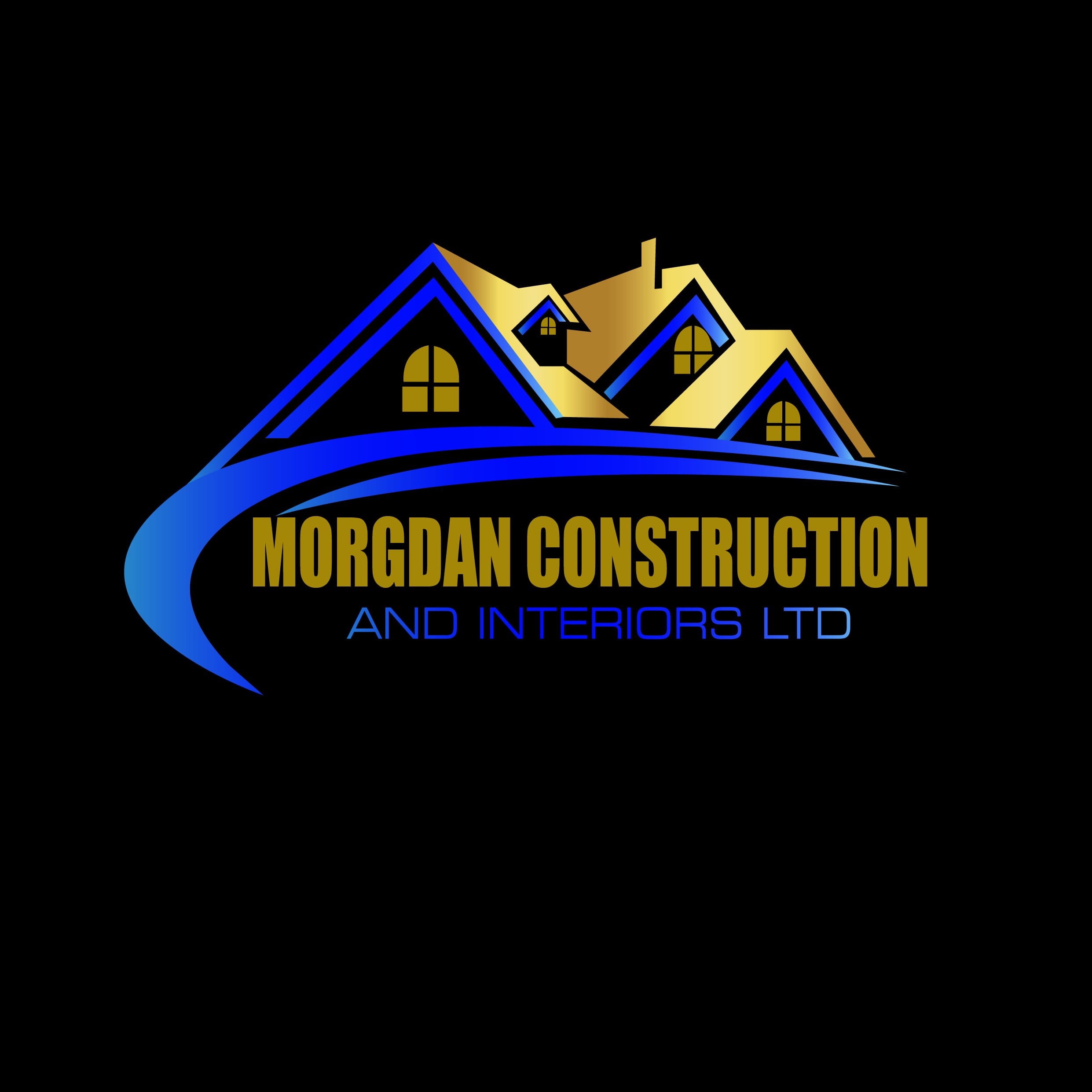 Morgdan Construction and Interiors